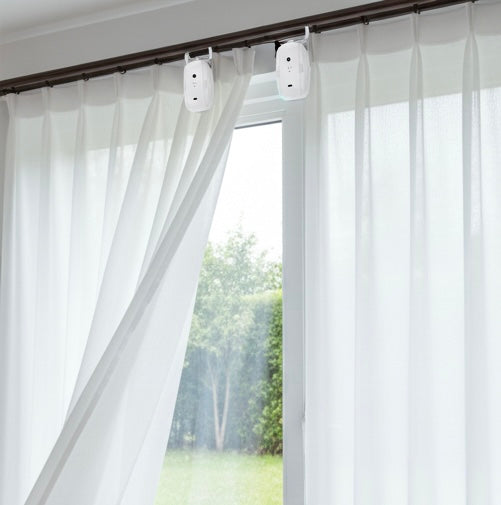 Flow Shadeo Smart Shade Helper